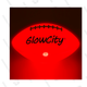 GlowCity Glow in the Dark Football | $38 | Amazon | Clip Coupon